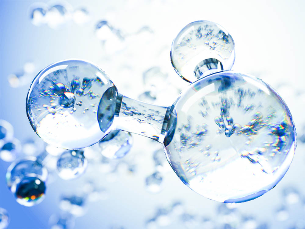 Perché l’acqua alcalina è di grande beneficio per il nostro benessere?