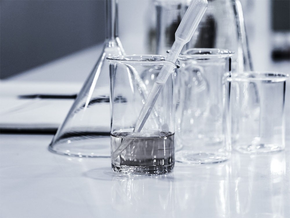 caratteristiche acqua alcalina