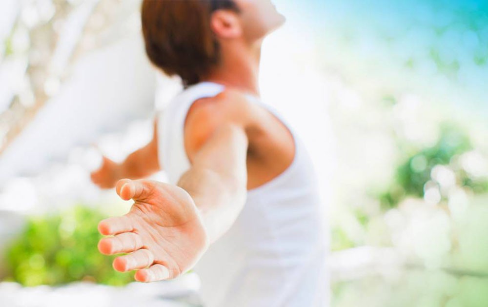 Acqua alcalina per le difese immunitarie: volete provare a farla in casa?