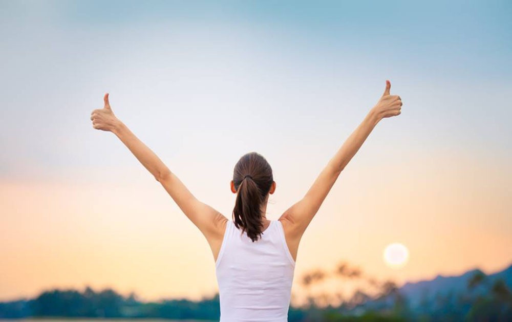 difese immunitarie - benessere