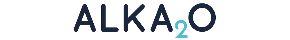 alka2o