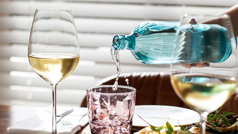 I nostri migliori auguri di Buone Feste