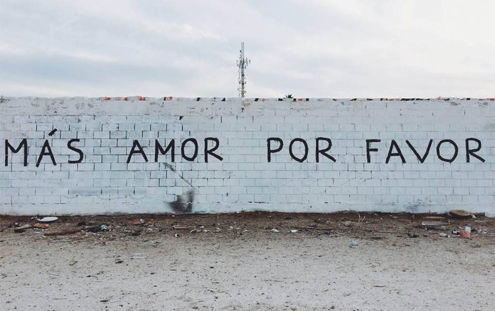 3 modi per “dire” e “fare” sostenibilità