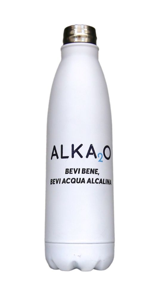 Borraccia ALKA2O