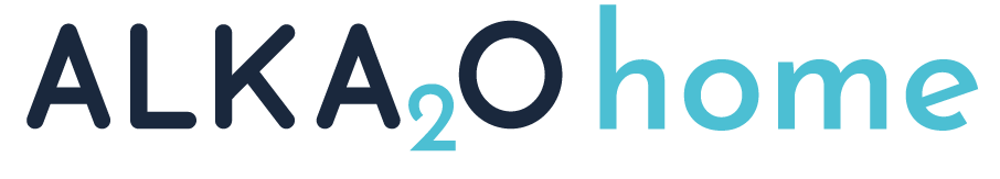 ALKA2O Home