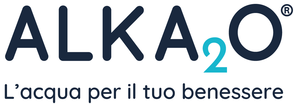 ALKA2O
